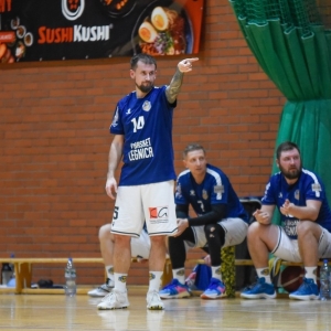 02.03.24-basket-wschowa-fot-bs-003.JPG