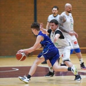 02.03.24-basket-wschowa-fot-bs-004.JPG