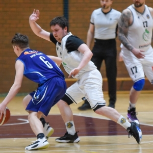 02.03.24-basket-wschowa-fot-bs-005.JPG