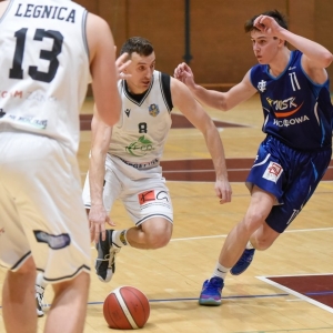 02.03.24-basket-wschowa-fot-bs-006.JPG