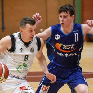 02.03.24-basket-wschowa-fot-bs-007.JPG