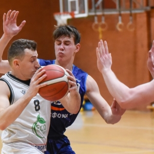 02.03.24-basket-wschowa-fot-bs-008.JPG