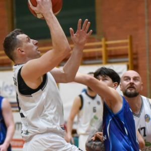 02.03.24-basket-wschowa-fot-bs-009.JPG