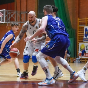 02.03.24-basket-wschowa-fot-bs-011.JPG