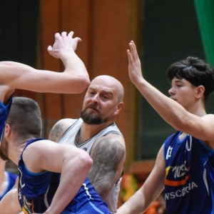 02.03.24-basket-wschowa-fot-bs-012.JPG