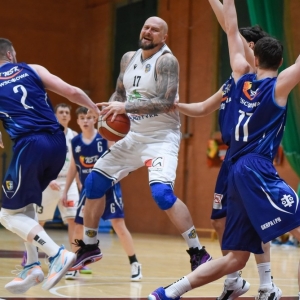 02.03.24-basket-wschowa-fot-bs-013.JPG
