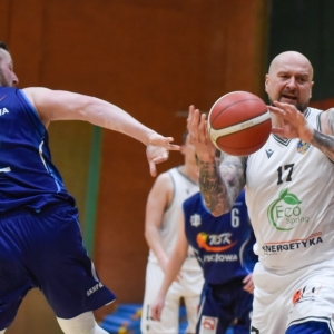 02.03.24-basket-wschowa-fot-bs-014.JPG