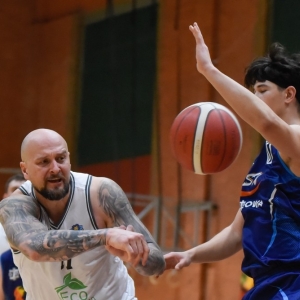 02.03.24-basket-wschowa-fot-bs-015.JPG