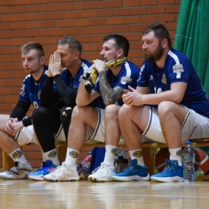 02.03.24-basket-wschowa-fot-bs-016.JPG
