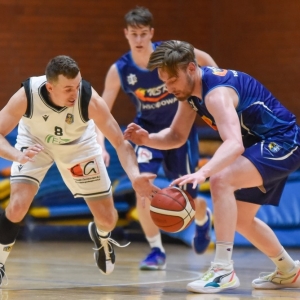 02.03.24-basket-wschowa-fot-bs-017.JPG