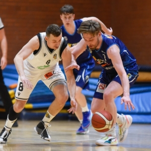02.03.24-basket-wschowa-fot-bs-018.JPG