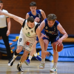 02.03.24-basket-wschowa-fot-bs-019.JPG