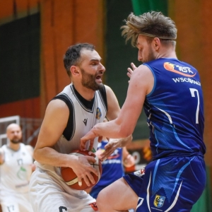 02.03.24-basket-wschowa-fot-bs-020.JPG