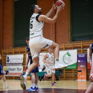 02.03.24-basket-wschowa-fot-bs-021.JPG