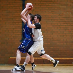 02.03.24-basket-wschowa-fot-bs-022.JPG