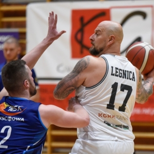 02.03.24-basket-wschowa-fot-bs-023.JPG