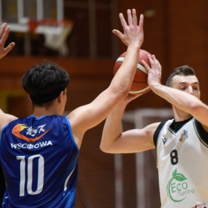 02.03.24-basket-wschowa-fot-bs-024.JPG