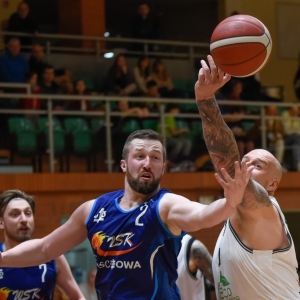02.03.24-basket-wschowa-fot-bs-026.JPG