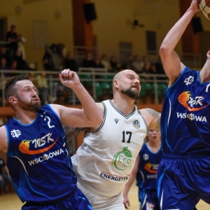 02.03.24-basket-wschowa-fot-bs-027.JPG