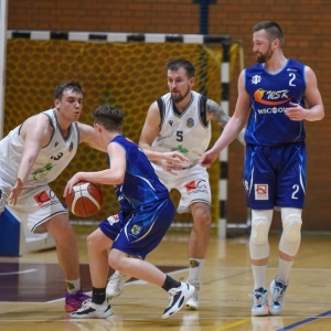 02.03.24-basket-wschowa-fot-bs-028.JPG