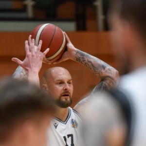 02.03.24-basket-wschowa-fot-bs-029.JPG