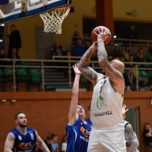 02.03.24-basket-wschowa-fot-bs-030.JPG