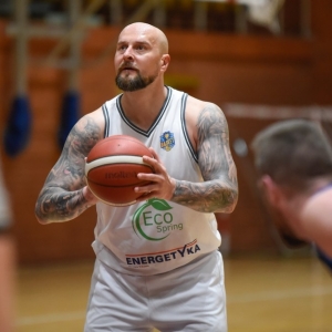 02.03.24-basket-wschowa-fot-bs-031.JPG