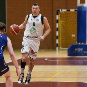 02.03.24-basket-wschowa-fot-bs-032.JPG