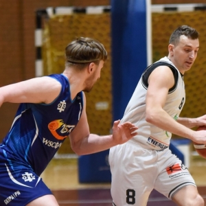 02.03.24-basket-wschowa-fot-bs-033.JPG