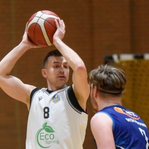 02.03.24-basket-wschowa-fot-bs-034.JPG