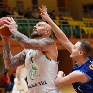 02.03.24-basket-wschowa-fot-bs-035.JPG