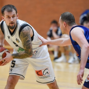02.03.24-basket-wschowa-fot-bs-037.JPG