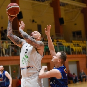 02.03.24-basket-wschowa-fot-bs-038.JPG