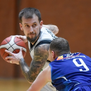 02.03.24-basket-wschowa-fot-bs-039.JPG
