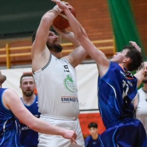 02.03.24-basket-wschowa-fot-bs-040.JPG