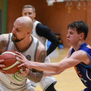 02.03.24-basket-wschowa-fot-bs-041.JPG
