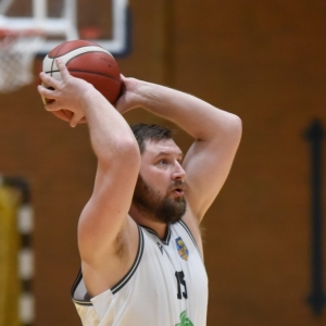 02.03.24-basket-wschowa-fot-bs-042.JPG