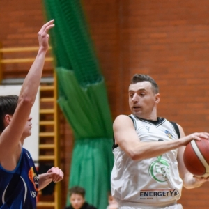02.03.24-basket-wschowa-fot-bs-043.JPG