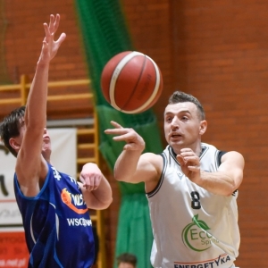 02.03.24-basket-wschowa-fot-bs-044.JPG