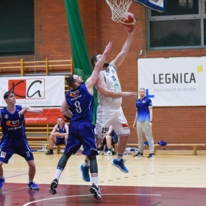 02.03.24-basket-wschowa-fot-bs-045.JPG