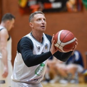 02.03.24-basket-wschowa-fot-bs-047.JPG