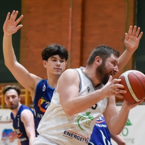 02.03.24-basket-wschowa-fot-bs-049.JPG