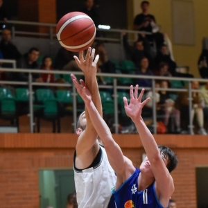 02.03.24-basket-wschowa-fot-bs-050.JPG