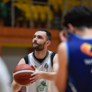 02.03.24-basket-wschowa-fot-bs-051.JPG