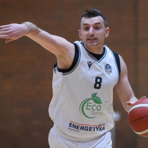 02.03.24-basket-wschowa-fot-bs-052.JPG