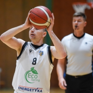 02.03.24-basket-wschowa-fot-bs-053.JPG