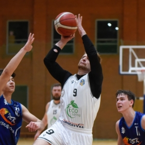 02.03.24-basket-wschowa-fot-bs-054.JPG