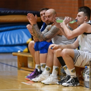 02.03.24-basket-wschowa-fot-bs-055.JPG