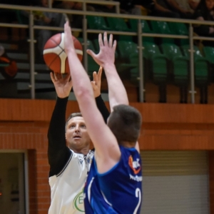 02.03.24-basket-wschowa-fot-bs-056.JPG