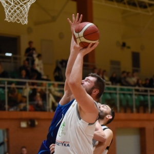 02.03.24-basket-wschowa-fot-bs-058.JPG